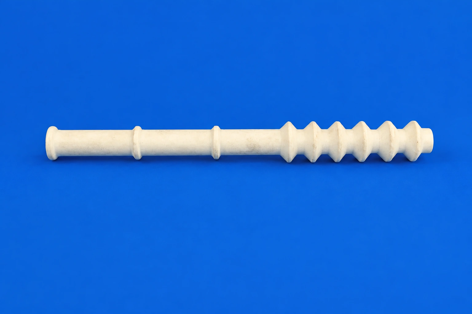 قطعه سرامیکی EC-017